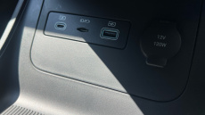 BYD Atto 3 150kW Design 60kWh 5dr Auto Electric Hatchback